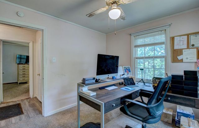 8817 Westwood Ave Avenue, Little Rock, AR 72204