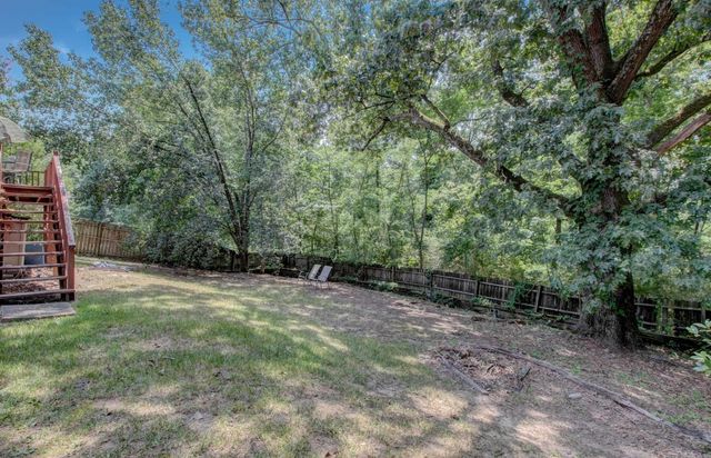 8817 Westwood Ave Avenue, Little Rock, AR 72204