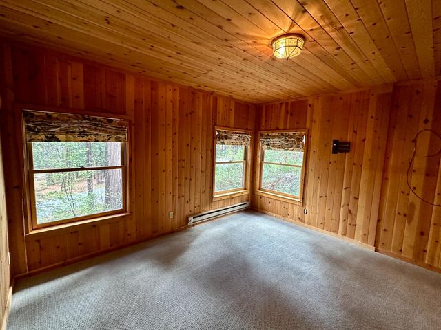 2723 Navajo Dr, Arnold, CA 95223