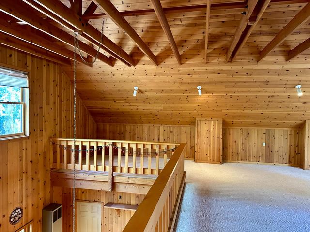 2723 Navajo Dr, Arnold, CA 95223