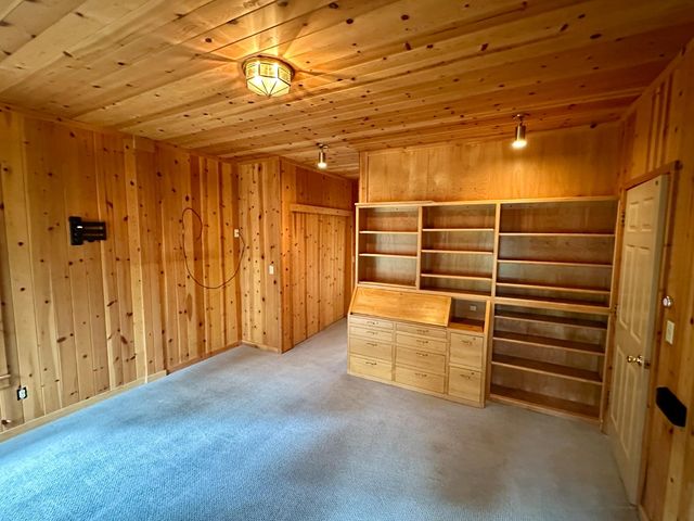 2723 Navajo Dr, Arnold, CA 95223