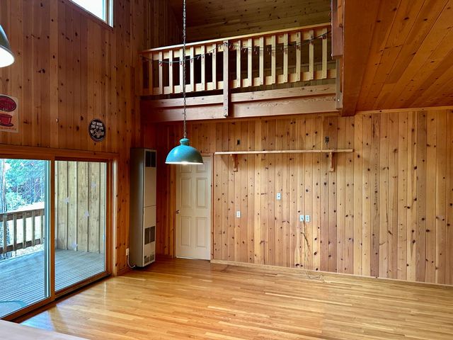 2723 Navajo Dr, Arnold, CA 95223