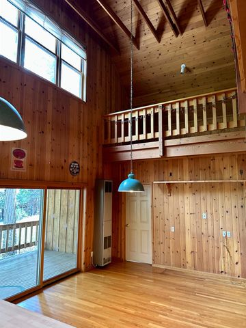 2723 Navajo Dr, Arnold, CA 95223