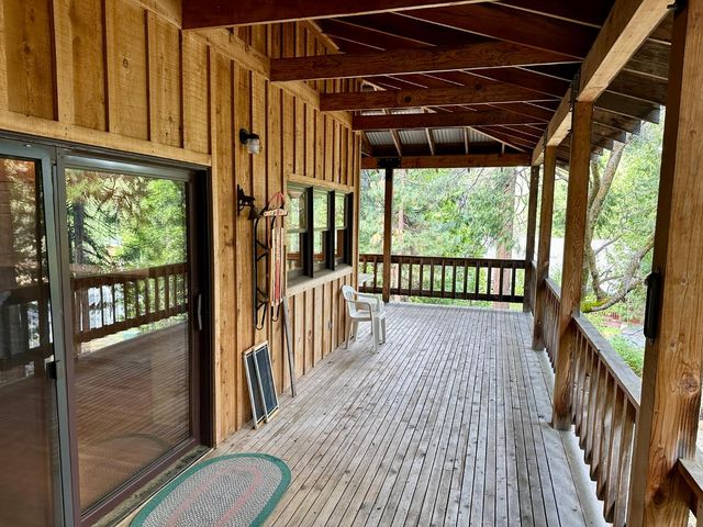 2723 Navajo Dr, Arnold, CA 95223