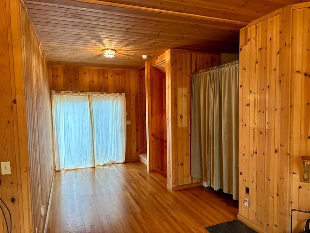 2723 Navajo Dr, Arnold, CA 95223