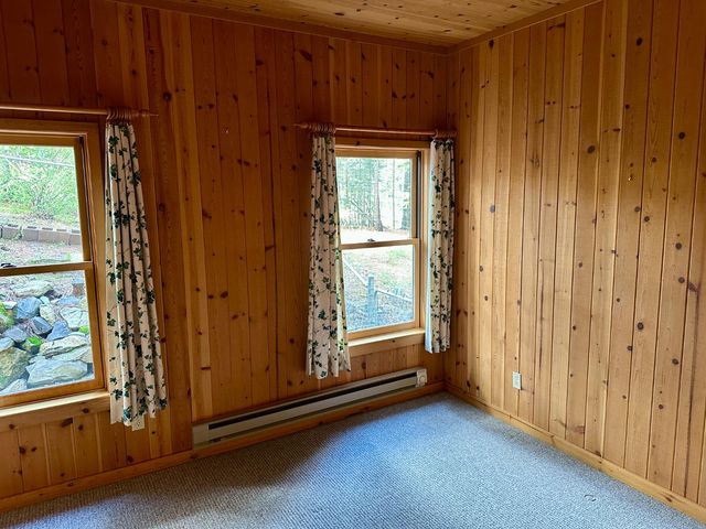 2723 Navajo Dr, Arnold, CA 95223