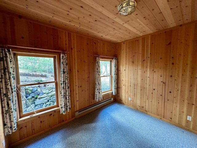 2723 Navajo Dr, Arnold, CA 95223