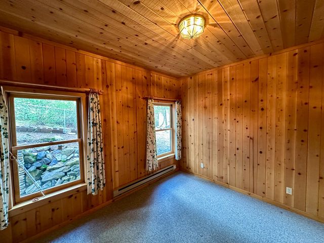 2723 Navajo Dr, Arnold, CA 95223