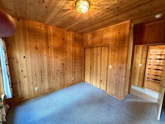 2723 Navajo Dr, Arnold, CA 95223