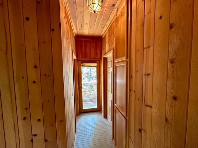 2723 Navajo Dr, Arnold, CA 95223