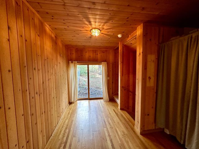 2723 Navajo Dr, Arnold, CA 95223