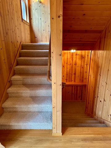 2723 Navajo Dr, Arnold, CA 95223