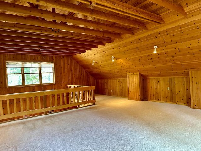 2723 Navajo Dr, Arnold, CA 95223