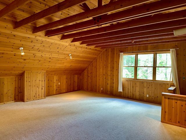 2723 Navajo Dr, Arnold, CA 95223