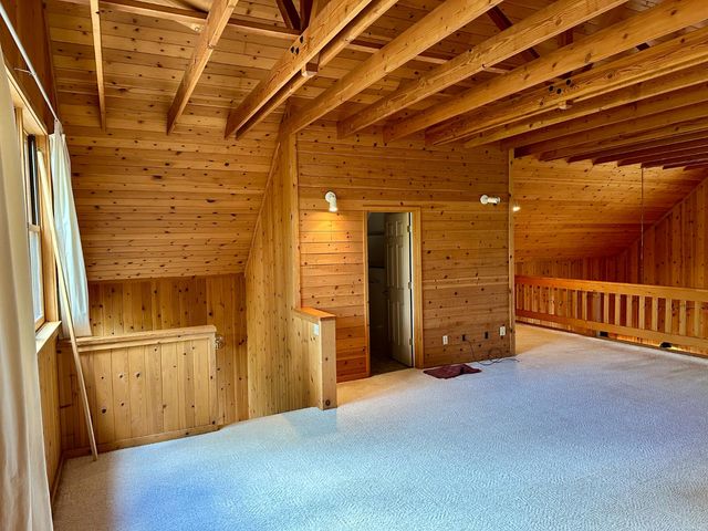 2723 Navajo Dr, Arnold, CA 95223