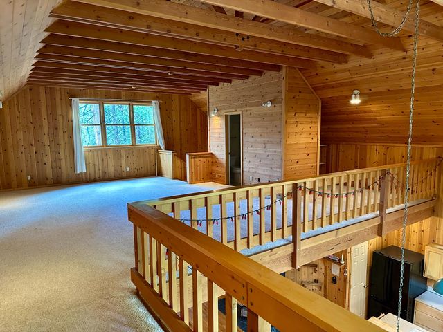 2723 Navajo Dr, Arnold, CA 95223