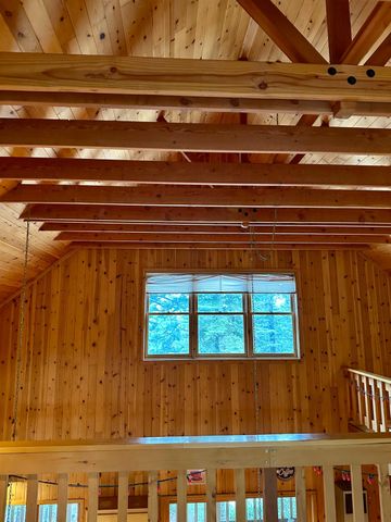 2723 Navajo Dr, Arnold, CA 95223