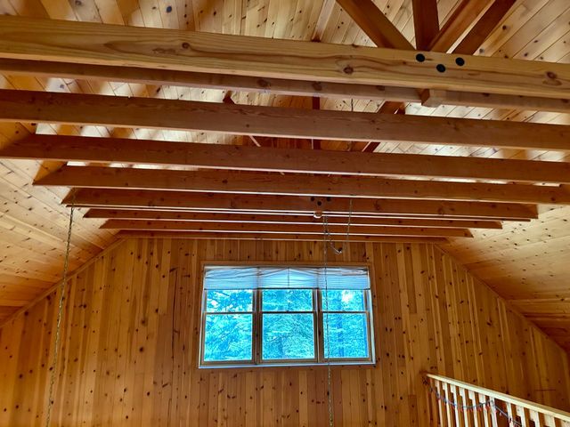 2723 Navajo Dr, Arnold, CA 95223