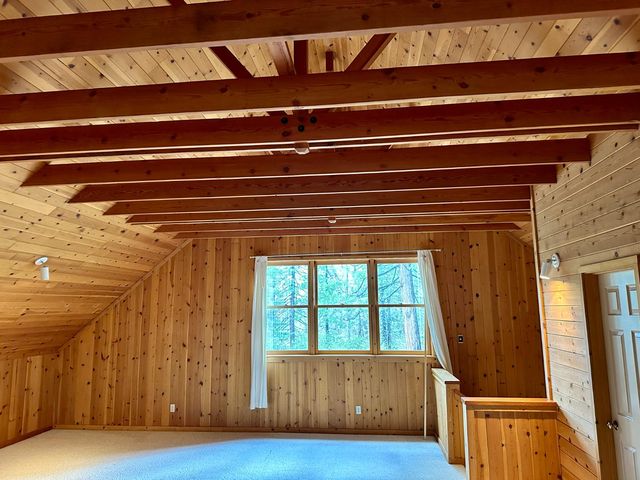 2723 Navajo Dr, Arnold, CA 95223