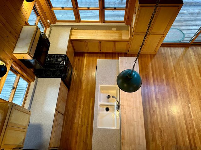 2723 Navajo Dr, Arnold, CA 95223