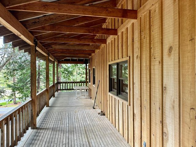 2723 Navajo Dr, Arnold, CA 95223