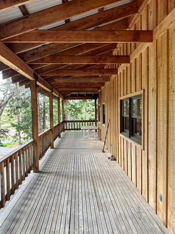 2723 Navajo Dr, Arnold, CA 95223