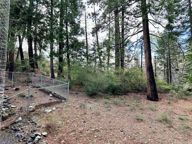 2723 Navajo Dr, Arnold, CA 95223