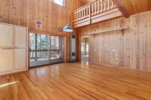 2723 Navajo Dr, Arnold, CA 95223