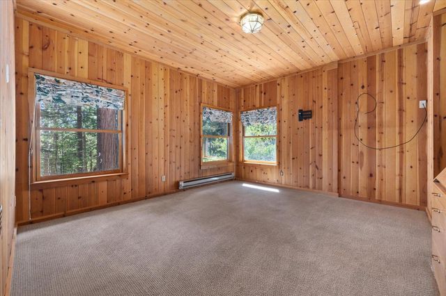 2723 Navajo Dr, Arnold, CA 95223