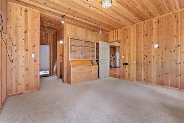 2723 Navajo Dr, Arnold, CA 95223