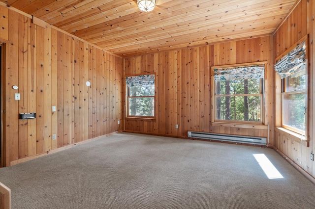 2723 Navajo Dr, Arnold, CA 95223