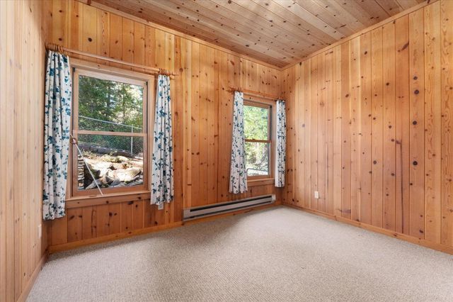 2723 Navajo Dr, Arnold, CA 95223