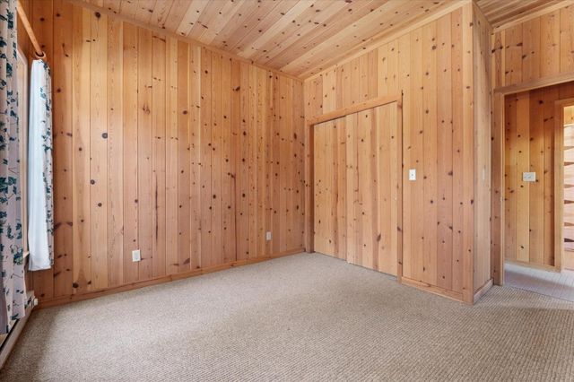 2723 Navajo Dr, Arnold, CA 95223