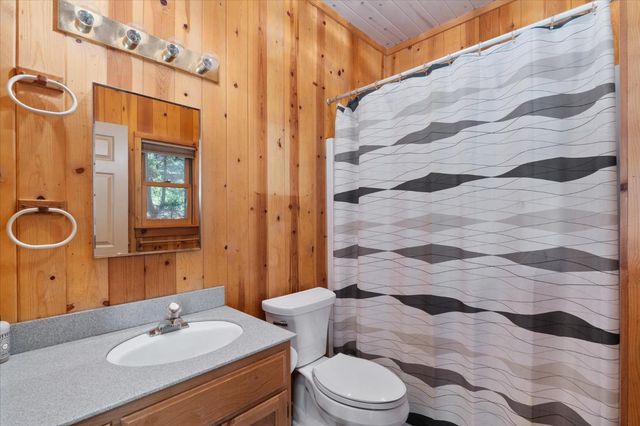 2723 Navajo Dr, Arnold, CA 95223