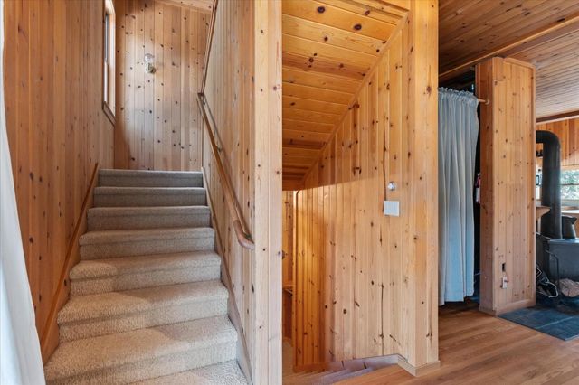 2723 Navajo Dr, Arnold, CA 95223