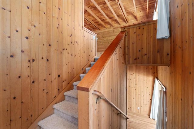 2723 Navajo Dr, Arnold, CA 95223