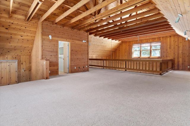 2723 Navajo Dr, Arnold, CA 95223