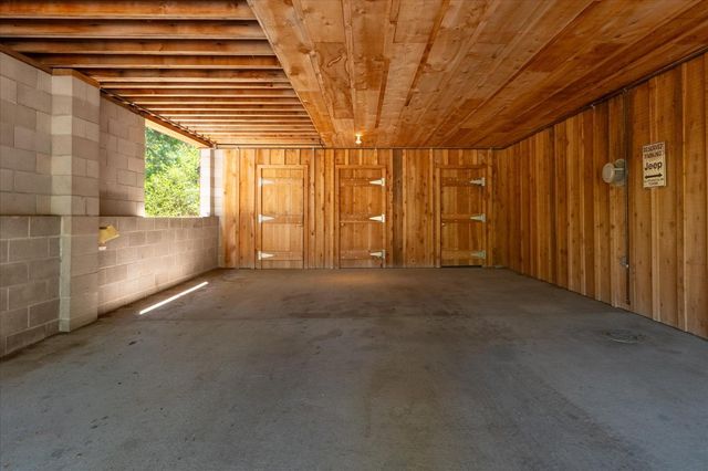 2723 Navajo Dr, Arnold, CA 95223