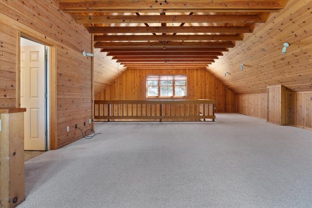 2723 Navajo Dr, Arnold, CA 95223