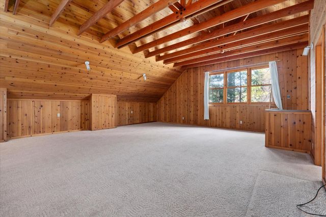 2723 Navajo Dr, Arnold, CA 95223