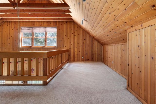 2723 Navajo Dr, Arnold, CA 95223