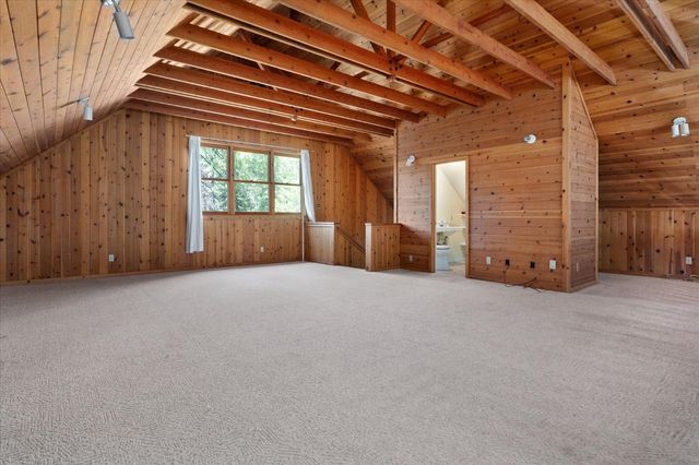 2723 Navajo Dr, Arnold, CA 95223