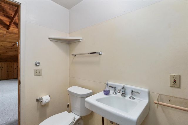 2723 Navajo Dr, Arnold, CA 95223