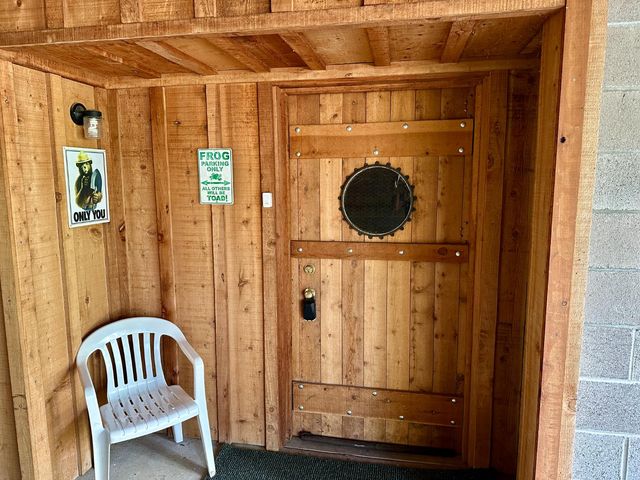 2723 Navajo Dr, Arnold, CA 95223