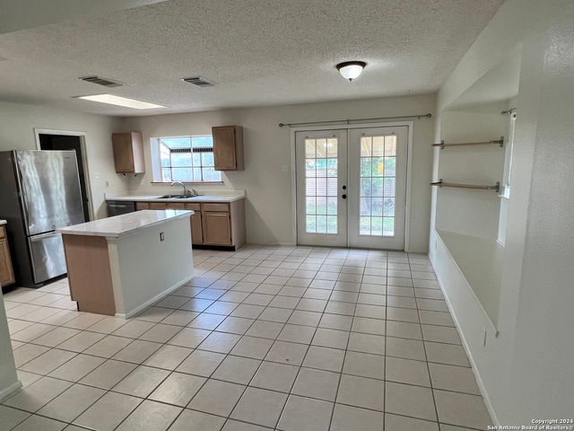 21614 Longwood, San Antonio, TX 78259