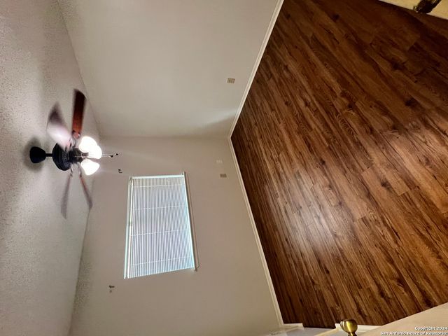 21614 Longwood, San Antonio, TX 78259