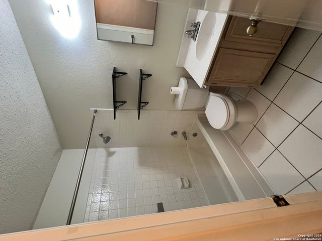 21614 Longwood, San Antonio, TX 78259