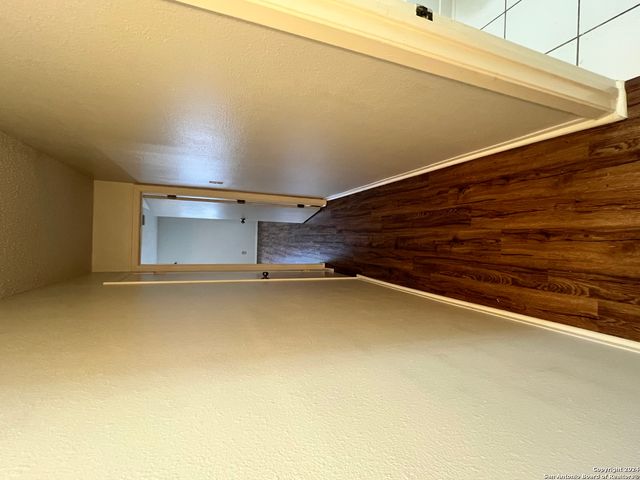 21614 Longwood, San Antonio, TX 78259