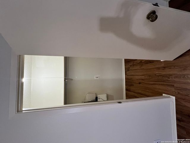 21614 Longwood, San Antonio, TX 78259