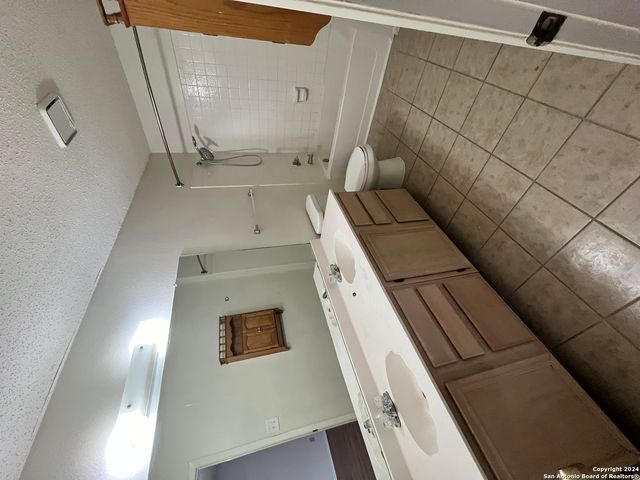 21614 Longwood, San Antonio, TX 78259